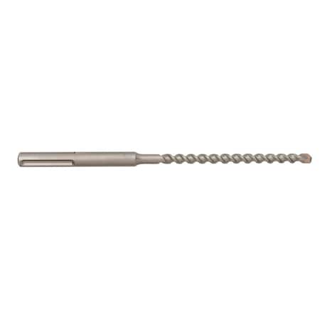 Aceds SDS Max Hammer Drill Bit - 0.5 x 8 x 13 in. 2307049